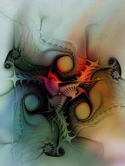 Compatible Abstract for Jahrriesnge colorful-lpf06170 Compatible Abstract Jahrriesnge for colorful-lpf06170