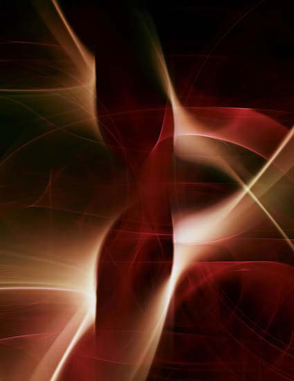 Compatible Abstract for Jahrriesnge colorful-lpf06173 Compatible Abstract Jahrriesnge for colorful-lpf06173