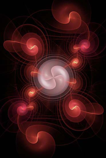 Compatible Abstract for Jahrriesnge colorful-lpf06174 Compatible Abstract Jahrriesnge for colorful-lpf06174