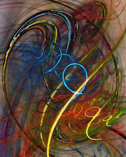 Compatible Abstract for Jahrriesnge colorful-lpf06175 Compatible Abstract Jahrriesnge for colorful-lpf06175
