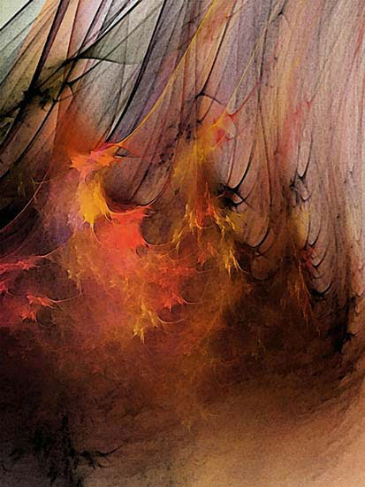 Compatible Abstract for Jahrriesnge colorful-lpf06181 Compatible Abstract Jahrriesnge for colorful-lpf06181