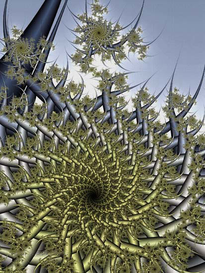 Compatible Abstract for Jahrriesnge colorful-lpf06192 Compatible Abstract Jahrriesnge for colorful-lpf06192