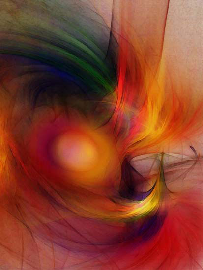 Compatible Abstract for Jahrriesnge colorful-lpf06197 Compatible Abstract Jahrriesnge for colorful-lpf06197