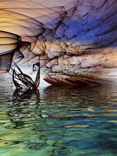 Compatible Abstract for Jahrriesnge colorful-lpf06198 Compatible Abstract Jahrriesnge for colorful-lpf06198