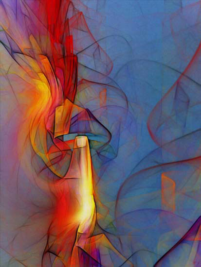 Compatible Abstract for Jahrriesnge colorful-lpf06204 Compatible Abstract Jahrriesnge for colorful-lpf06204