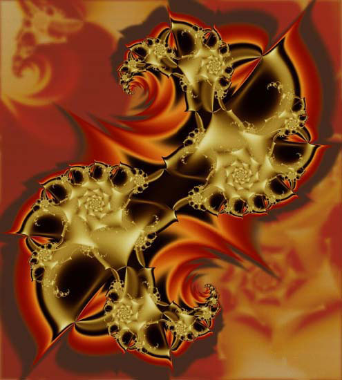 Compatible Abstract for Jahrriesnge colorful-lpf06207 Compatible Abstract Jahrriesnge for colorful-lpf06207