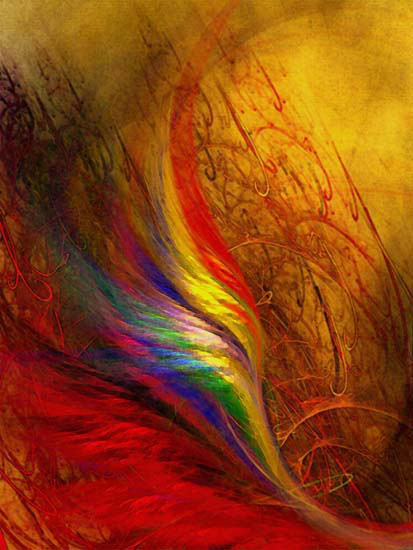 Compatible Abstract for Jahrriesnge colorful-lpf06208 Compatible Abstract Jahrriesnge for colorful-lpf06208