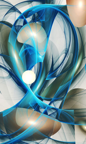 Compatible Abstract for Jahrriesnge colorful-lpf06215 Compatible Abstract Jahrriesnge for colorful-lpf06215