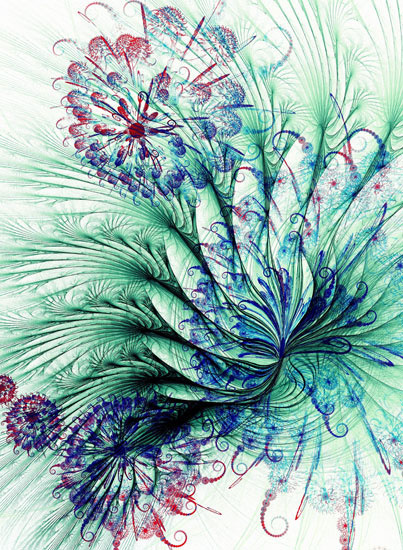 Compatible Abstract for Jahrriesnge colorful-lpf06216 Compatible Abstract Jahrriesnge for colorful-lpf06216