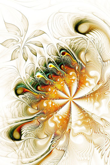 Compatible Abstract for Jahrriesnge colorful-lpf06218 Compatible Abstract Jahrriesnge for colorful-lpf06218