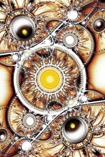 Compatible Abstract for Jahrriesnge colorful-lpf06219 Compatible Abstract Jahrriesnge for colorful-lpf06219