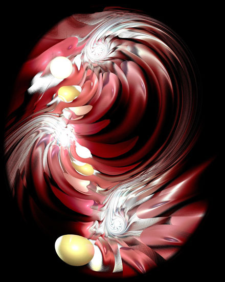 Compatible Abstract for Jahrriesnge colorful-lpf06223 Compatible Abstract Jahrriesnge for colorful-lpf06223