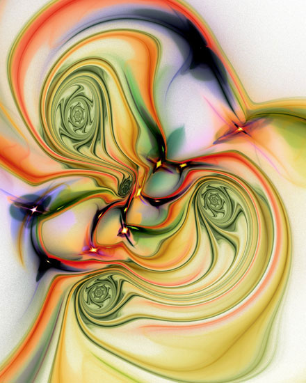 Compatible Abstract for Jahrriesnge colorful-lpf06227 Compatible Abstract Jahrriesnge for colorful-lpf06227