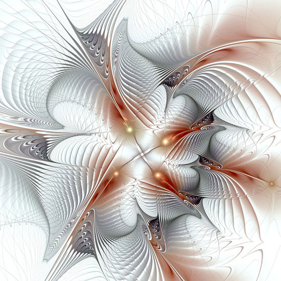 Compatible Abstract for Jahrriesnge colorful-lpf06233 Compatible Abstract Jahrriesnge for colorful-lpf06233