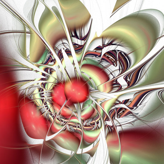 Compatible Abstract for Jahrriesnge colorful-lpf06236 Compatible Abstract Jahrriesnge for colorful-lpf06236