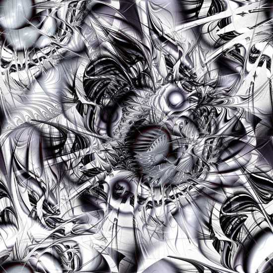 Compatible Abstract for Jahrriesnge colorful-lpf06237 Compatible Abstract Jahrriesnge for colorful-lpf06237