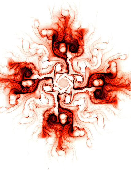 Compatible Abstract for Jahrriesnge colorful-lpf06247 Compatible Abstract Jahrriesnge for colorful-lpf06247