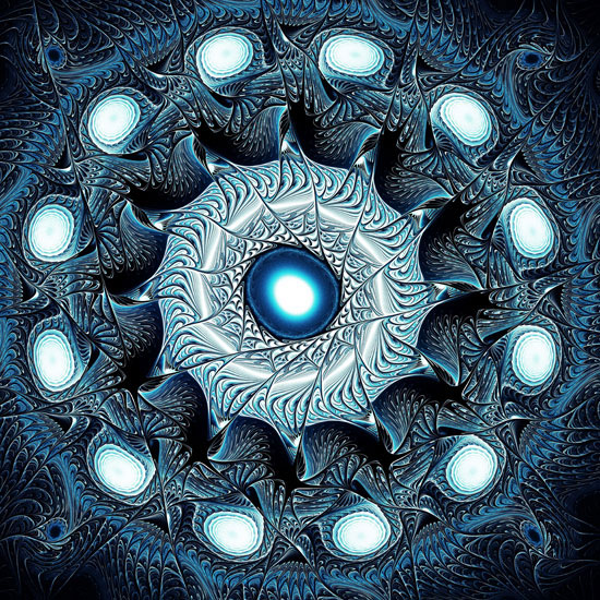 Compatible Abstract for Jahrriesnge colorful-lpf06250 Compatible Abstract Jahrriesnge for colorful-lpf06250