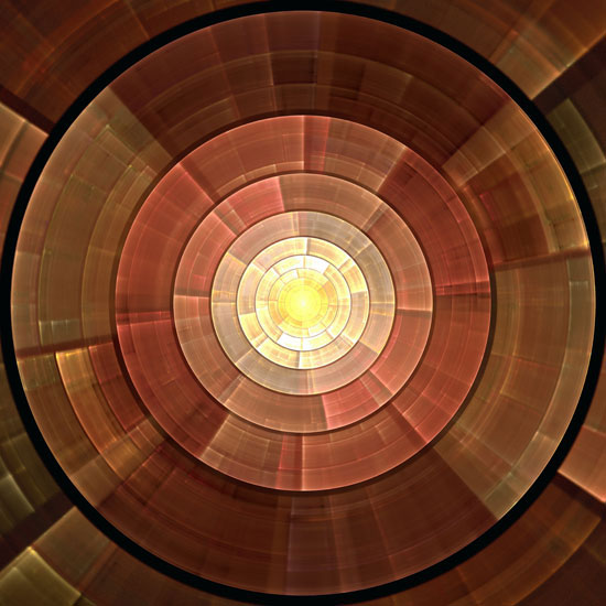 Compatible Abstract for Jahrriesnge colorful-lpf06260 Compatible Abstract Jahrriesnge for colorful-lpf06260