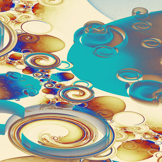 Compatible Abstract for Jahrriesnge colorful-lpf06261 Compatible Abstract Jahrriesnge for colorful-lpf06261