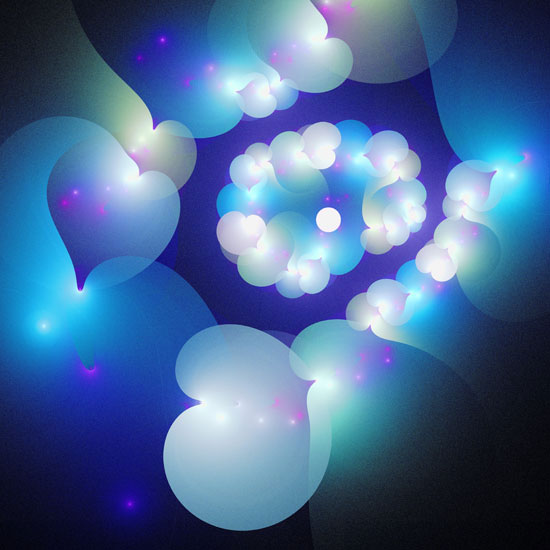 Compatible Abstract for Jahrriesnge colorful-lpf06262 Compatible Abstract Jahrriesnge for colorful-lpf06262