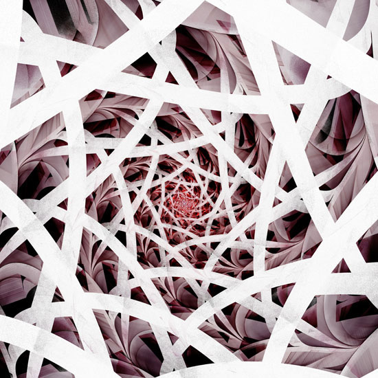 Compatible Abstract for Jahrriesnge colorful-lpf06266 Compatible Abstract Jahrriesnge for colorful-lpf06266