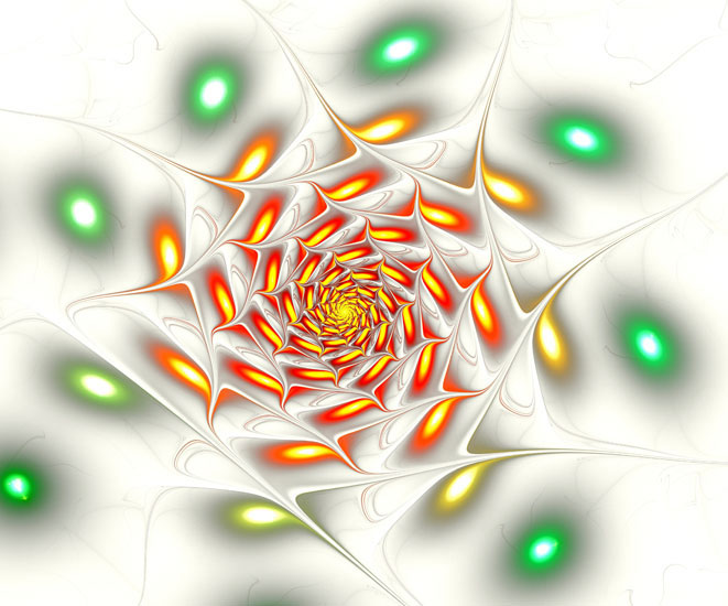 Compatible Abstract for Jahrriesnge colorful-lpf06267 Compatible Abstract Jahrriesnge for colorful-lpf06267