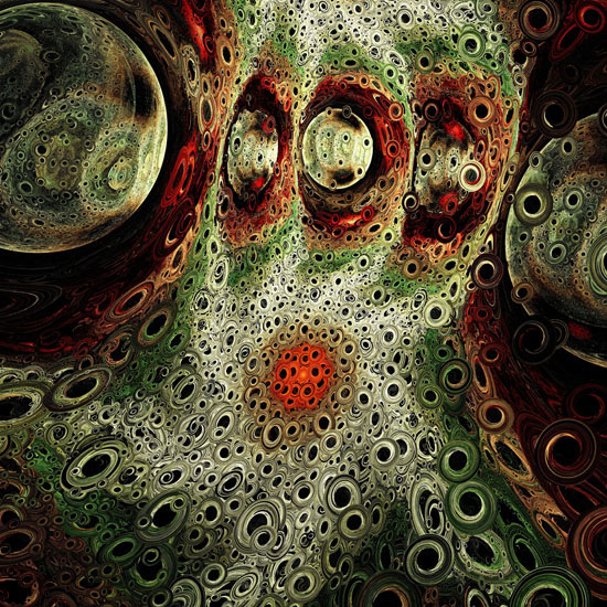 Compatible Abstract for Jahrriesnge colorful-lpf06269 Compatible Abstract Jahrriesnge for colorful-lpf06269