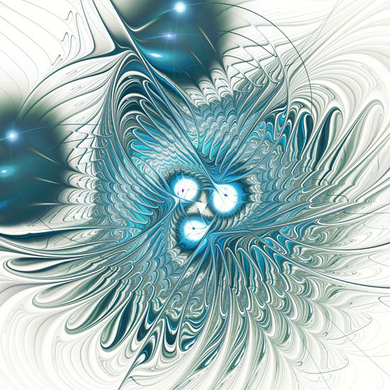 Compatible Abstract for Jahrriesnge colorful-lpf06270 Compatible Abstract Jahrriesnge for colorful-lpf06270