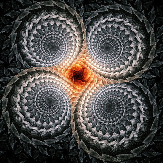 Compatible Abstract for Jahrriesnge colorful-lpf06279 Compatible Abstract Jahrriesnge for colorful-lpf06279