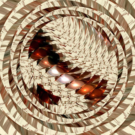 Compatible Abstract for Jahrriesnge colorful-lpf06280 Compatible Abstract Jahrriesnge for colorful-lpf06280