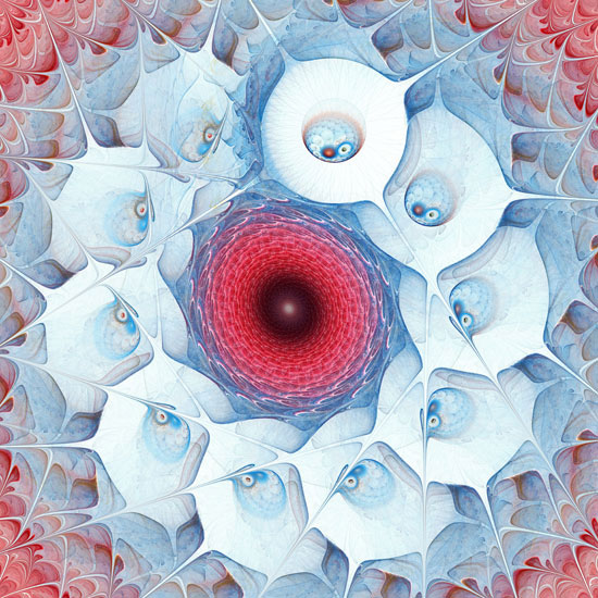 Compatible Abstract for Jahrriesnge colorful-lpf06281 Compatible Abstract Jahrriesnge for colorful-lpf06281