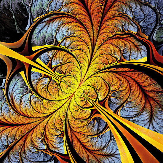 Compatible Abstract for Jahrriesnge colorful-lpf06283 Compatible Abstract Jahrriesnge for colorful-lpf06283