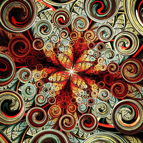 Compatible Abstract for Jahrriesnge colorful-lpf06284 Compatible Abstract Jahrriesnge for colorful-lpf06284