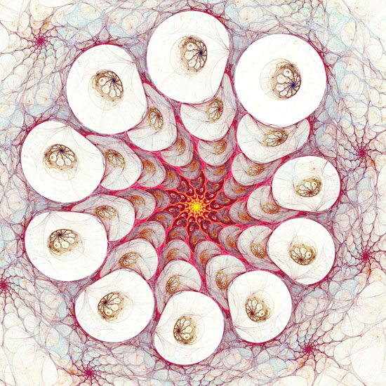 Compatible Abstract for Jahrriesnge colorful-lpf06289 Compatible Abstract Jahrriesnge for colorful-lpf06289