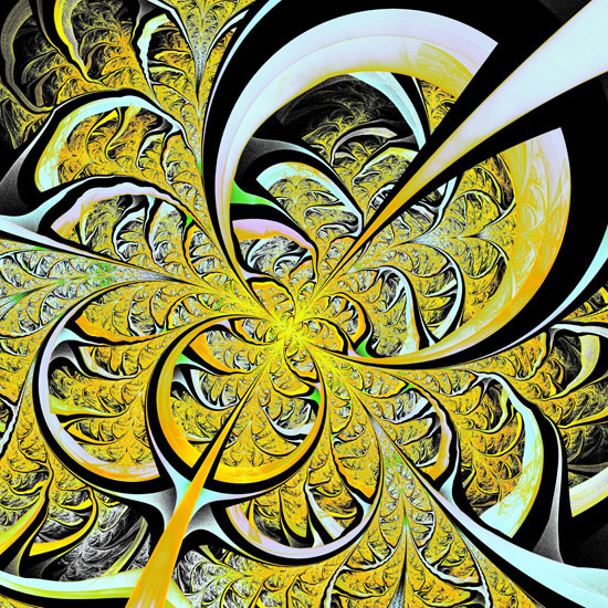 Compatible Abstract for Jahrriesnge colorful-lpf06291 Compatible Abstract Jahrriesnge for colorful-lpf06291