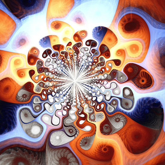 Compatible Abstract for Jahrriesnge colorful-lpf06293 Compatible Abstract Jahrriesnge for colorful-lpf06293