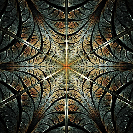 Compatible Abstract for Jahrriesnge colorful-lpf06296 Compatible Abstract Jahrriesnge for colorful-lpf06296