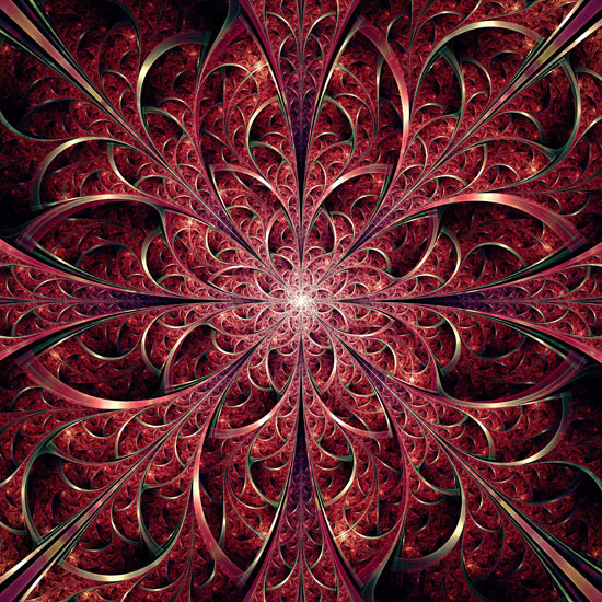 Compatible Abstract for Jahrriesnge colorful-lpf06297 Compatible Abstract Jahrriesnge for colorful-lpf06297