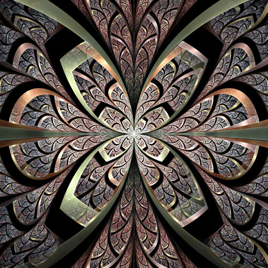 Compatible Abstract for Jahrriesnge colorful-lpf06300 Compatible Abstract Jahrriesnge for colorful-lpf06300