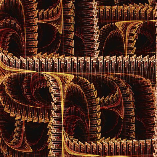 Compatible Abstract for Jahrriesnge colorful-lpf06301 Compatible Abstract Jahrriesnge for colorful-lpf06301