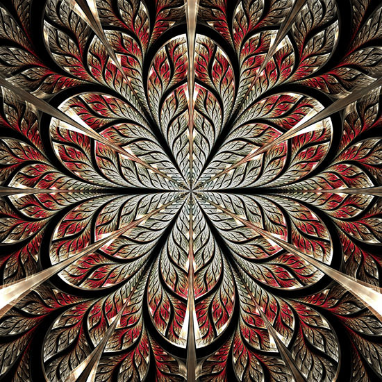 Compatible Abstract for Jahrriesnge colorful-lpf06303 Compatible Abstract Jahrriesnge for colorful-lpf06303