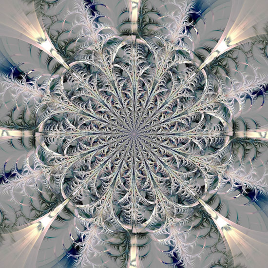 Compatible Abstract for Jahrriesnge colorful-lpf06307 Compatible Abstract Jahrriesnge for colorful-lpf06307