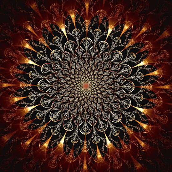 Compatible Abstract for Jahrriesnge colorful-lpf06309 Compatible Abstract Jahrriesnge for colorful-lpf06309