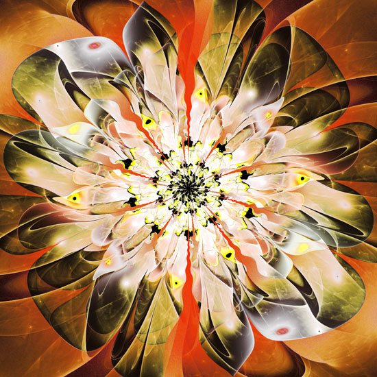 Compatible Abstract for Jahrriesnge colorful-lpf06311 Compatible Abstract Jahrriesnge for colorful-lpf06311