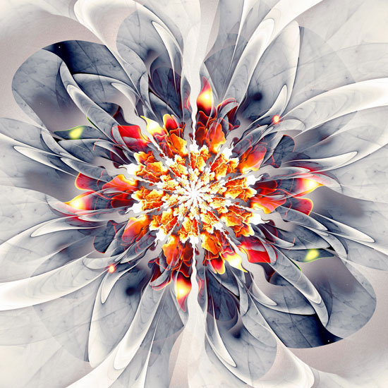 Compatible Abstract for Jahrriesnge colorful-lpf06312 Compatible Abstract Jahrriesnge for colorful-lpf06312