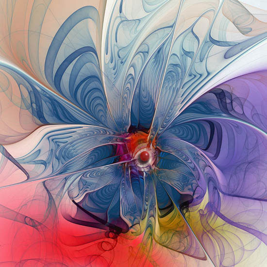 Compatible Abstract for Jahrriesnge colorful-lpf06316 Compatible Abstract Jahrriesnge for colorful-lpf06316