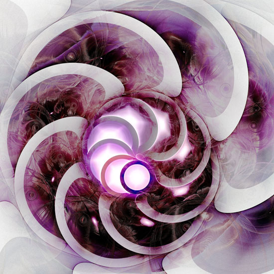 Compatible Abstract for Jahrriesnge colorful-lpf06319 Compatible Abstract Jahrriesnge for colorful-lpf06319