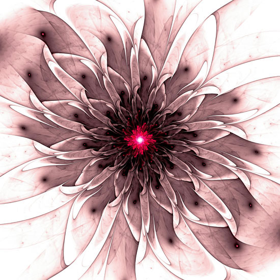 Compatible Abstract for Jahrriesnge colorful-lpf06321 Compatible Abstract Jahrriesnge for colorful-lpf06321