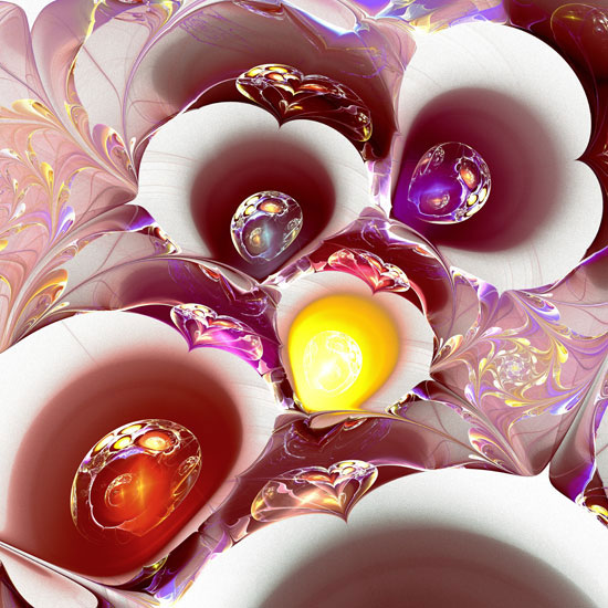 Compatible Abstract for Jahrriesnge colorful-lpf06324 Compatible Abstract Jahrriesnge for colorful-lpf06324